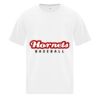 Everyday Heavy Cotton Youth Tee Thumbnail