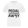 Everyday Heavy Cotton Youth Tee Thumbnail