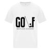 Everyday Heavy Cotton Youth Tee Thumbnail