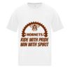 Everyday Heavy Cotton Youth Tee Thumbnail