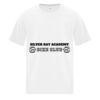 Everyday Heavy Cotton Youth Tee Thumbnail