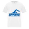 Everyday Heavy Cotton Youth Tee Thumbnail