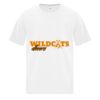 Everyday Heavy Cotton Youth Tee Thumbnail