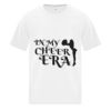 Everyday Heavy Cotton Youth Tee Thumbnail
