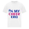 Everyday Heavy Cotton Youth Tee Thumbnail