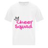Everyday Heavy Cotton Youth Tee Thumbnail
