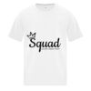 Everyday Heavy Cotton Youth Tee Thumbnail
