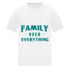 Everyday Heavy Cotton Youth Tee Thumbnail