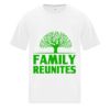 Everyday Heavy Cotton Youth Tee Thumbnail