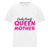 Everyday Heavy Cotton Youth Tee Thumbnail