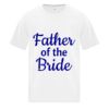 Everyday Heavy Cotton Youth Tee Thumbnail