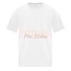 Everyday Heavy Cotton Youth Tee Thumbnail
