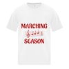 Everyday Heavy Cotton Youth Tee Thumbnail