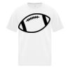 Everyday Heavy Cotton Youth Tee Thumbnail