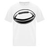 Everyday Heavy Cotton Youth Tee Thumbnail