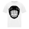 Everyday Heavy Cotton Youth Tee Thumbnail