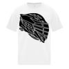 Everyday Heavy Cotton Youth Tee Thumbnail