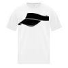 Everyday Heavy Cotton Youth Tee Thumbnail