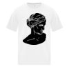 Everyday Heavy Cotton Youth Tee Thumbnail