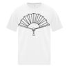 Everyday Heavy Cotton Youth Tee Thumbnail