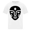 Everyday Heavy Cotton Youth Tee Thumbnail