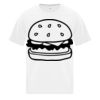 Everyday Heavy Cotton Youth Tee Thumbnail