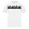 Everyday Heavy Cotton Youth Tee Thumbnail