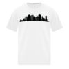 Everyday Heavy Cotton Youth Tee Thumbnail