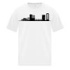 Everyday Heavy Cotton Youth Tee Thumbnail