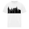 Everyday Heavy Cotton Youth Tee Thumbnail