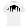 Everyday Heavy Cotton Youth Tee Thumbnail