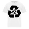 Everyday Heavy Cotton Youth Tee Thumbnail