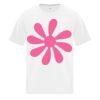 Everyday Heavy Cotton Youth Tee Thumbnail