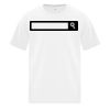 Everyday Heavy Cotton Youth Tee Thumbnail