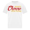 Everyday Heavy Cotton Youth Tee Thumbnail