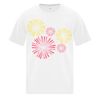 Everyday Heavy Cotton Youth Tee Thumbnail