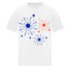 Everyday Heavy Cotton Youth Tee Thumbnail