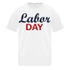 Everyday Heavy Cotton Youth Tee Thumbnail