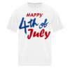 Everyday Heavy Cotton Youth Tee Thumbnail