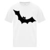 Everyday Heavy Cotton Youth Tee Thumbnail