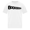 Everyday Heavy Cotton Youth Tee Thumbnail