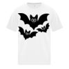 Everyday Heavy Cotton Youth Tee Thumbnail