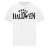 Everyday Heavy Cotton Youth Tee Thumbnail