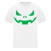 Everyday Heavy Cotton Youth Tee Thumbnail