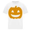 Everyday Heavy Cotton Youth Tee Thumbnail