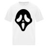 Everyday Heavy Cotton Youth Tee Thumbnail