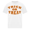 Everyday Heavy Cotton Youth Tee Thumbnail