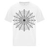 Everyday Heavy Cotton Youth Tee Thumbnail