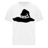 Everyday Heavy Cotton Youth Tee Thumbnail