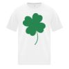 Everyday Heavy Cotton Youth Tee Thumbnail